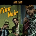 Klima Kalima - Finn Noir